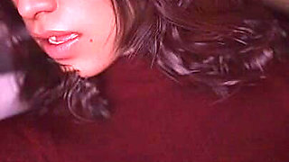 Being a Dik 0.3.1 Part 13 Gameplay by Loveskysan69