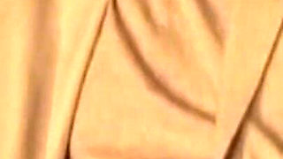 Natural Retro Gang Band with Hot Young Sluts Fully Squirted