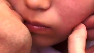 Minami Mahiro And Ran Kirishima - Fabulous Japanese Chick Maria In Amazing Upskirts Jav Video