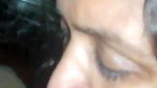 Desi Aunty Sucks the Best Trending 5
