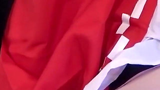 Raw Creampie Reward for Deep Blowjob Hard Piston Hits Deep Climax