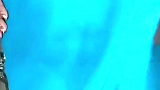 Bhabhi Ne Bathroom Me Kholi Choli