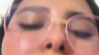 Sexxxxy German Girl is not satisfied