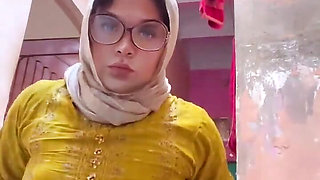 Do You Like My Boipussy