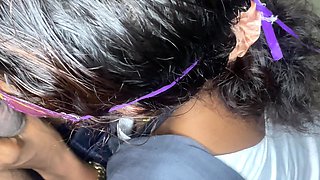 Young Virgin Girl Wants to Play Sex with a Young Boy