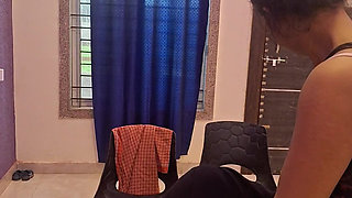 Desi Ex Wife Hardcore Sex Hot Hindi