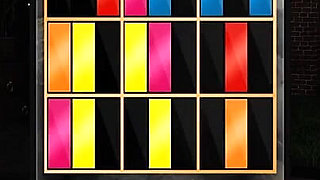 Being a Dik 0.8.1 Part 259 Josy and Maya Path by Loveskysan69