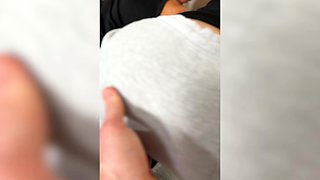 Twenty hot bottoms rimmed fucked by hung tops