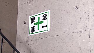 Asian japanese Hardcore amateur
