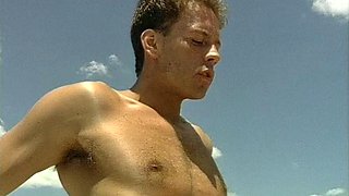 Classic brit fuckfodder