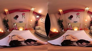 Asian Amateur Japanese big boobs vibrator orgasm eruption