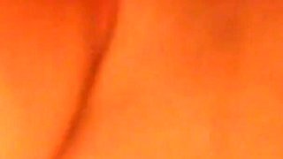 Step-mommy Strokes