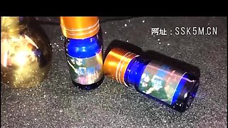 Horny Asian Japanese Amateur Fucking MegaPorn cc
