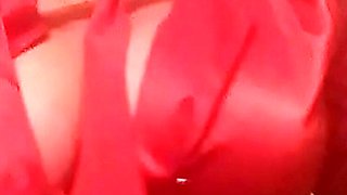 Hot And Juicy1 Masturbation: Horny Tonight