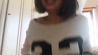Listen to Us During a Video Call with Burps and Blasphemies
