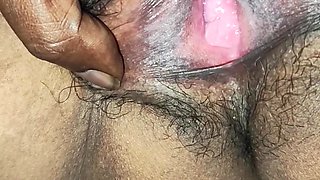 Hot Indian Bhabi Fucking Harder Devar Big Pussy