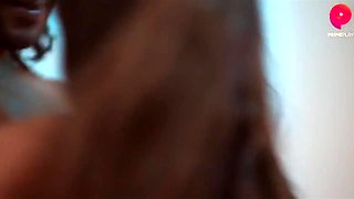 Indian Webseries Family Fun Erotic Video