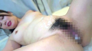 Korean wife on couch Amateur Asian Japanese Korean Webcams