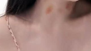 Amateur Video Amateur Webcam Panty Masturbation