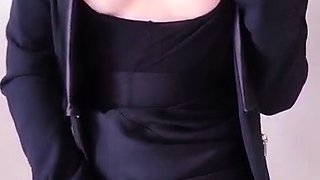 Amateur Asian Big Ass Dildoing More webcamgirls