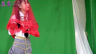 Crazy Adult Clip School Uniform Exclusive Youve Seen