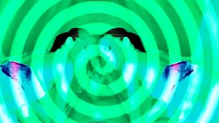 TheGoonHole - Lucid Lavender - Permanent Porn Loser