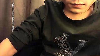 Voyeur amateur hidden cam full sex