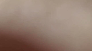 Sex Arab Niqab Wife Arabic From Saudia Arabia
