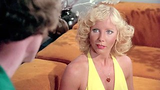 Ajx monster cock cum on my tits JH: Big Tits, Blowjob  Milf Porn