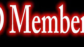 Sheena and Gabby's cumshot movie