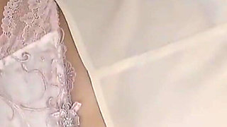 Private Footage of That Once Ultra-popular Woman, Must-see Secret Side Finally Revealed 2nd