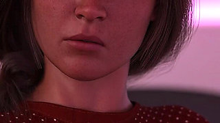 The Good Family - V0.04 - Full Part