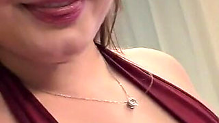 Lilly White Massage POV