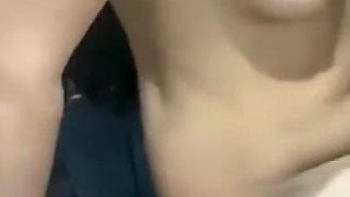 Step Sister Fuck Step Brother