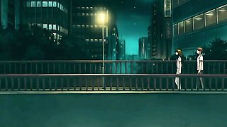 Tough nymphet - uncensored hentai smut - Hentai PD