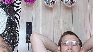 Every Action Has a Naughty Reaction