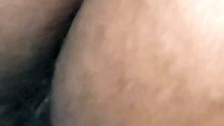 Real Homemade Housewife Hottest Very Very Hot Beautiful Hot Mom Sex