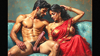 Sex with my ex indian gf