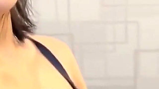 Friend Crosses the Line and She Completely Loses Control in an Intense Final Moment
