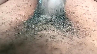 Security Guard Was Ride Boss