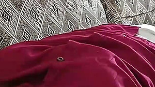 Fucking Wife's Sister - 1