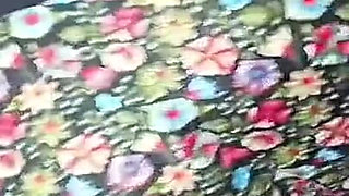 Best Blowjob by Sister in Law Bhabhi Ji and Cum in Her Mouth