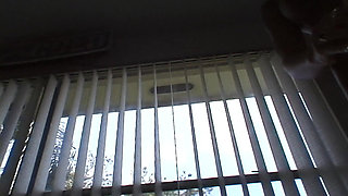 Two Big Tit Bffs Frolic Naked Over at a Friends House