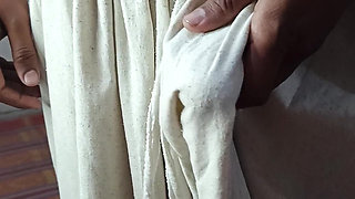 Hard sex with dear czn