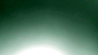 Cuckold Husband Films His Wife at Swinger Club in Hard Anal Sex