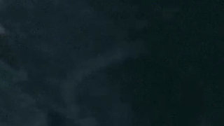 Black Cat & Eve - Futa Girls Fuck in the Rain - 3D Animation