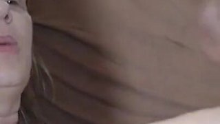 Mature couples swinger sex