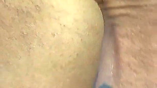 Time to Take Virginity of My Young Stepson Boys Part 1