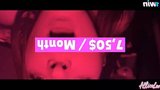 This Student Impresses Me Amateur porn