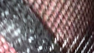 Glamour young amateur lesbos licking clit and fingering